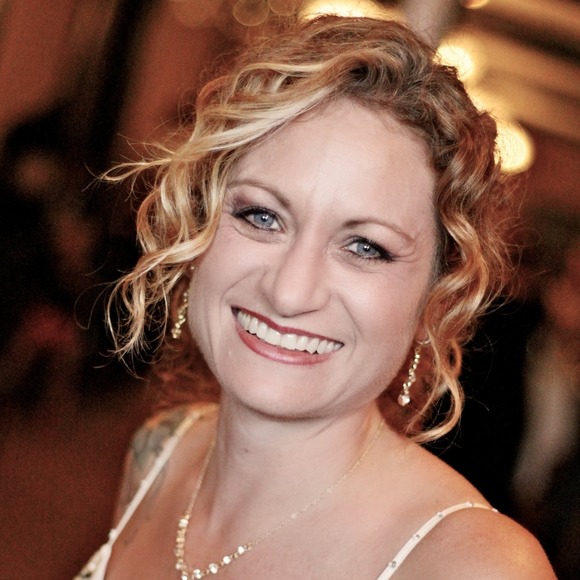 wendyvanderwell